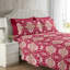 Ensemble de draps Hotel 5ème Ave Bellagio-106962087-106962081