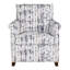 Gwynn Chair-44562103-62624248