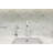 Auralie Framix 12 in. x 14 in. Polished Marble Mosaic Floor and Wall Tile-49665312