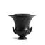 Pantheon Hydra Candle 3-Wick