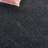 Delane Dark Gray Area Rug-1279140067