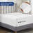  Pavo 700 Thread Count 100% Cotton Perfect Fit Deep Pocket Sheet Set-114252210-114252211-116140626