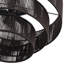 Lustre suspendu 6 lumières Asllan-122725117-122725121