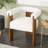 Hallfrid Upholstered Armchair-1749407103