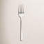 Arezzo Serving Fork