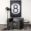 Tripod Floor Lamp-842701543