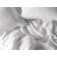 Organic Relaxed Linen Duvet Cover-23555534-23555539