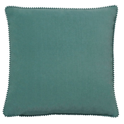 Square Cushion