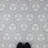 Odda Hex 6" x 7" Porcelain Wall & Floor Tile