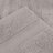 Orelia Cotton Bath Towel-723691662