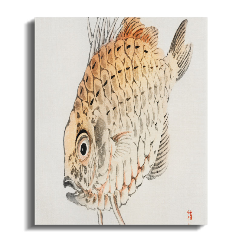 Frisby Wrapped Canvas Print Set, 16x24