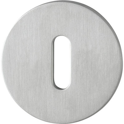 Door Accessory