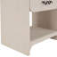Table de chevet / table d'appoint Niemah-100480606