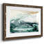" Sea Foam Flow I "-222824653-248217377
