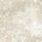 Tratorria 24" X 24" Porcelain Stone Look Tile-110967065