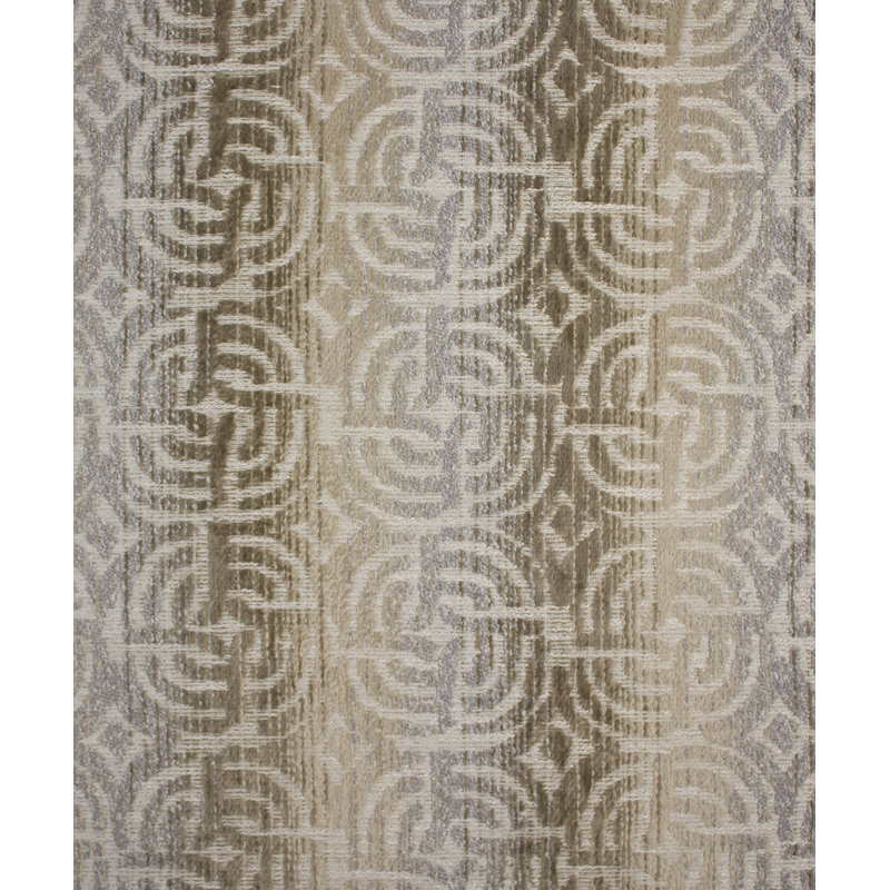 Zermatt Fabric, Beige