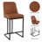 Irvona 24.8'' Counter Stool-1497732011