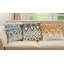 Housse de coussin Haniyah