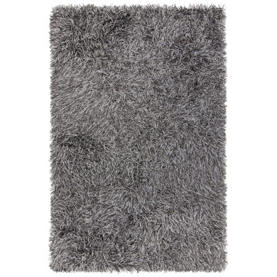 Faust Indoor Rug