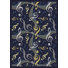 Bleu Marine