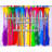 Artsy Quote "Sincerity does not equal competence." By Isaac Bonewits Gallery Wrapped Canvas-902291092