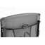 Chaise pliante surdimensionnée portable-1537191723