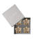 Beachcomber Napkin Rings in a Gift Box