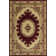Tapis rouge Gloucester