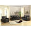 Causeuse 1 pièce Modern Living Furniture