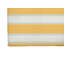 Tapis d'extérieur à rayures Cabana-112487270
