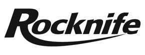 Rocknife Logo