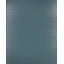 Soghra Plant Stand-690795279