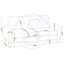 Johnstone 2 Piece Sofa Set
