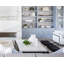 Classic Appliance Pull-1248104290
