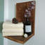 Midweight Bath Towel-90315541