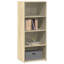 Raeshelle 50cm Sideboard-563140042