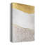 Whitestone I - reproduction sur toile tendue-123833720