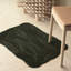 Twine Green-1184283040-1184283055