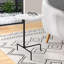 Table de bout Albinas-855048637