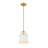 Chrisha 1 - Light Single Pendant-2072002894-2072002888-2072002895