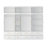 Amaurys Armoire