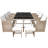 Stockport Sectional Seating Group with Cushions-1759875491