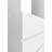 Kalinikos Freestanding Walk in Wood Closet System-365624943