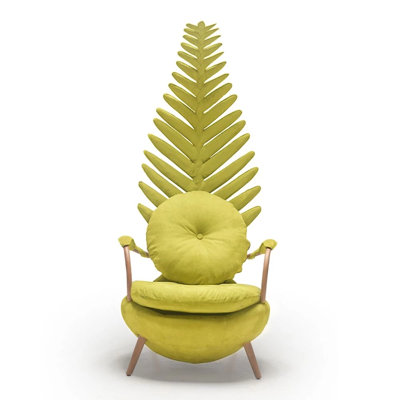 Zaza Chair
