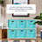 Rebrilliant Decorative Bin-159295334