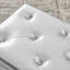 Banc de rangement, banquette de hall d'entrée rabattable avec charnière de sécurité-1909812627