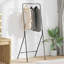 60cm Clothing Rack