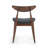 5-Piece Dining Table Set-117256212