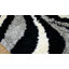 Tapis Kenshawn