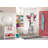 Anaelle Oval Wall Mirror-15375849